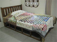 ������\�q