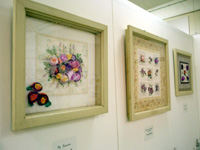 ���{���h���イ�z��