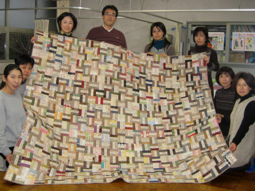 �q�[�����O�n�[�g�E�L���g