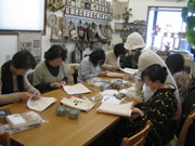 ����̎���vol.6_001