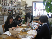 ����̎���vol.6_002