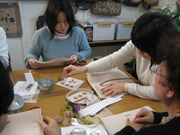 ����̎���vol.6_003