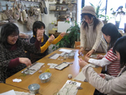 ����̎���vol.7_001