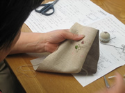 ����̎���vol.7_002