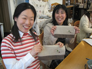 ����̎���vol.7_003