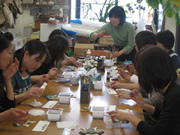 ����̎���vol.8_002