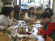 ����̎���vol.8_003