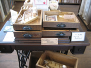 ����̎���vol.8_005