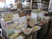 ����̎���vol.8_006