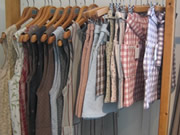 ����̎���vol.8_007