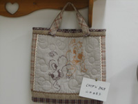 �R���R���q