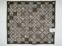 ��ؔ��q��