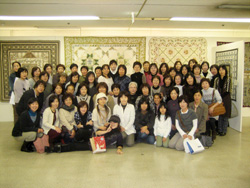 ���k����Ƌ���