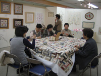 �q�[�����O�n�[�g