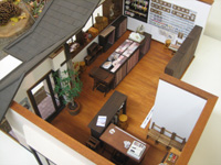 �~�j�`���A��Fairy Hands