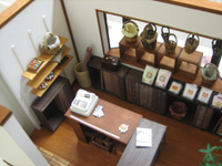 �~�j�`���A��Fairy Hands