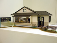 �~�j�`���A��Fairy Hands