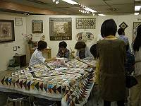 �q�[�����O�n�[�g