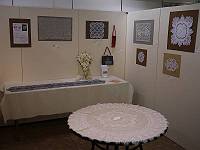 ����@���q