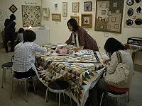 �q�[�����O�n�[�g