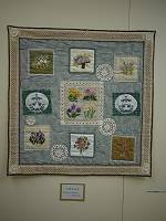 ���с@�v���q