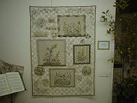 ���c�@��b