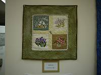 �����@�O��