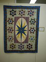 �R�@���D