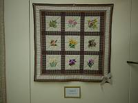 �͍��@�O�q