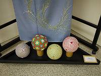 �ɓ��@����