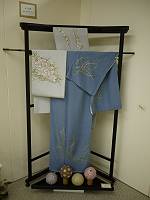 ���q�@�ʐ�