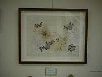 �啽�@�����q