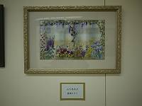 �R���@�o���q