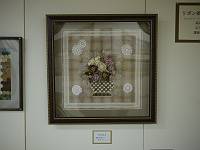 �r�؁@����