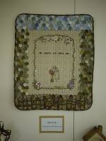 ���c�@���c