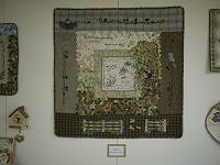 �����@�I�q