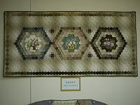 ���l�@�o�\�q