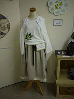 �ЎR�@���q