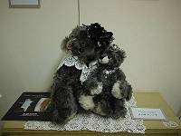 ��PrettyAngel�@�R�c�@�݂q