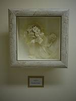 �����@�M�q