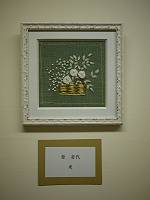 ���@����