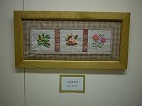 �R���@�S����