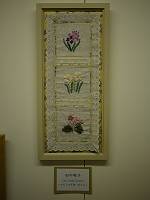 �c���@�j�q