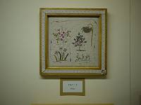 �����@�P���q