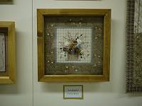 ��v�ہ@�x�M�q