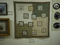 ����@���a