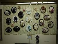 �����@��