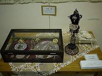 ��aquar�@drop�@�R�{�@�ב�