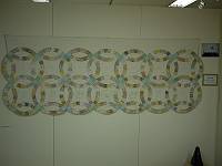 �֖�@����