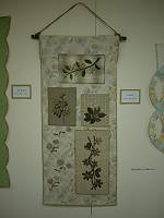 �R�{�@�x�q